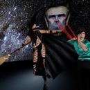 Thumb 54392198a73e214f32000001