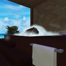 Thumb 54398091f8a1ec2042000001