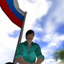 Thumb 54398eda128cc95e6a000001