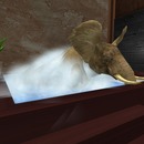 Thumb 543d8baff8a1ec31d8000001