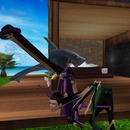 Thumb 543d8e808da5726dec000001