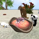 Thumb 5443dfe38da5721e88000001