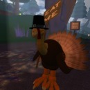 Thumb 544667398da5722669000001