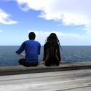 Thumb 544802368da5724587000001