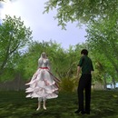 Thumb 544bff038da5723e1d000001