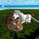 Thumb 544d4ea6f8a1ec3dd0000001