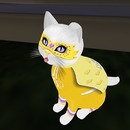 Thumb 544f7065f8a1ec6b34000001