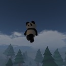 Thumb 54538b05f8a1ec71cd000001