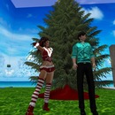 Thumb 54762105f8a1ec489d000001