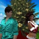 Thumb 547621a9f8a1ec4d05000001