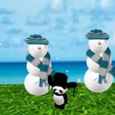 Thumb 547a34fdf8a1ec7d4a000001