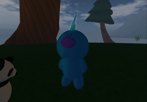 Web 544673c0a73e217500000001