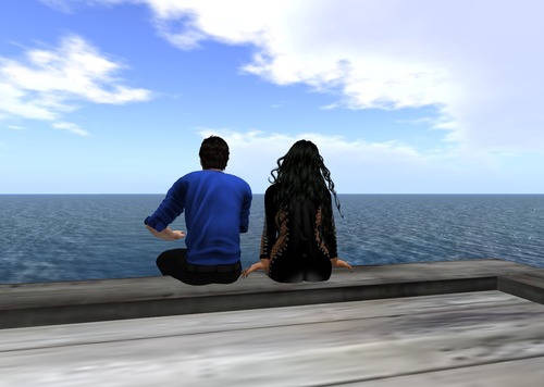 Web 544802368da5724587000001