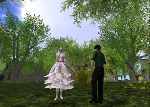 Web 544bff038da5723e1d000001