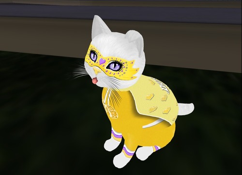 Web 544f7065f8a1ec6b34000001