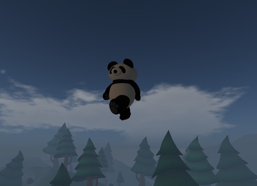 Web 54538b05f8a1ec71cd000001