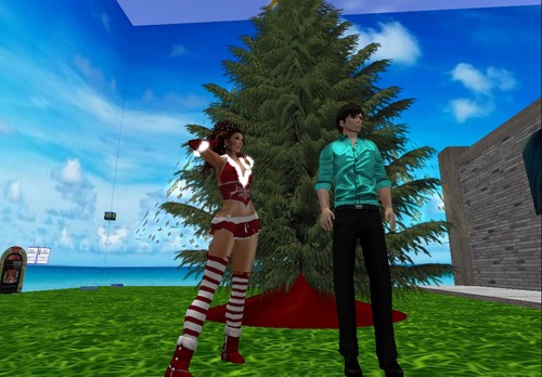 Web 54762105f8a1ec489d000001