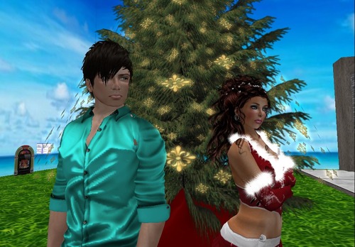 Web 547621a9f8a1ec4d05000001