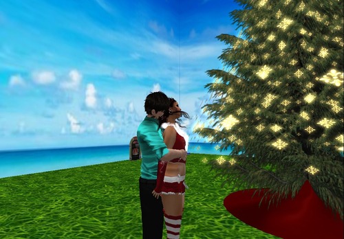 Web 547623a08da5721e62000001