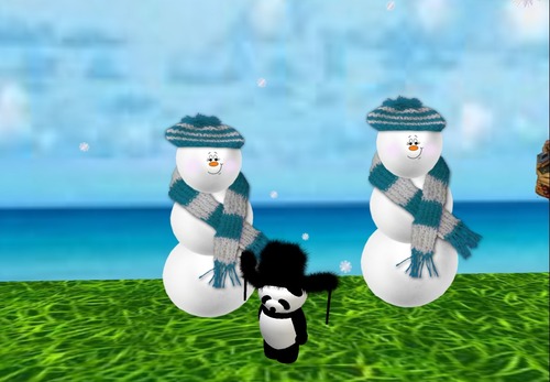 Web 547a34fdf8a1ec7d4a000001