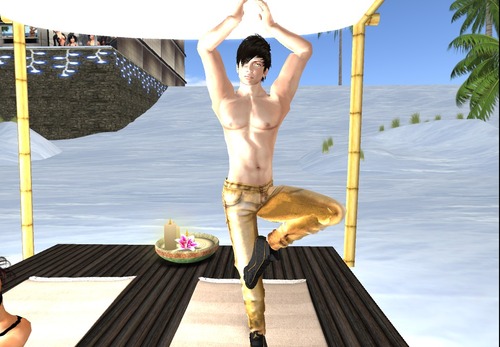 Web 548f4e41128cc9605c000001