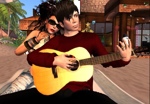 Web 548f6e77128cc94c20000001