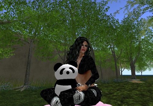 Web 54a0710d128cc95efa000001