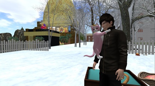 Web 54aa9fae128cc90dc3000001