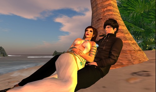 Web 54badc51f8a1ec5c1b000001