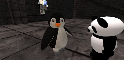 Web 54cbf6ed8da57259fc000001