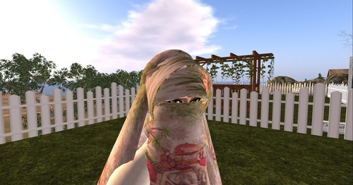 Web 54e1174a128cc96ad9000001