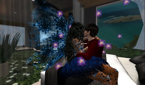 Web 54fddf35f8a1ec4718000001