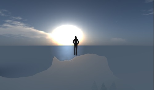 Web 551871c3f8a1ec7c38000001