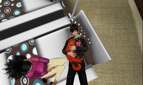 Web 55400a59a73e21273d000001