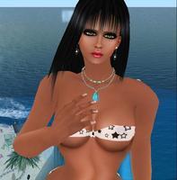 Small 5f5c1477d9859c73ba5d837f