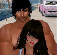 Small 5ffec88cfc040146b0b402e9