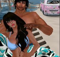 Small 5ffec92d3f53ef57f235dd52