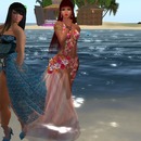 Thumb 53985a8aa73e21177b000001