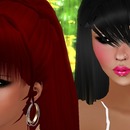 Thumb 53f93173128cc92ee4000001