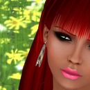 Thumb 53f93344a73e217e0d000001