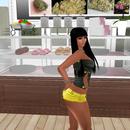 Thumb 5bb01168289dd27681000001