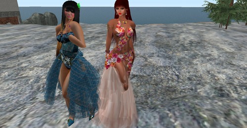 Web 5398587da73e210f7f000001