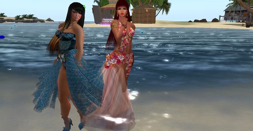 Web 53985a8aa73e21177b000001