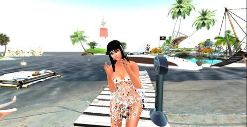 Web 5f21a99b73ed1721c0381786