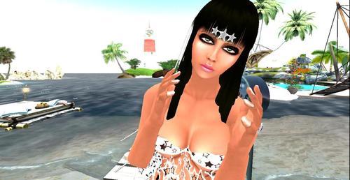 Web 5f21aa2ad774f830bc8ec9aa