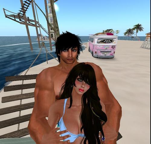 Web 5ffec819d85c0959577276af