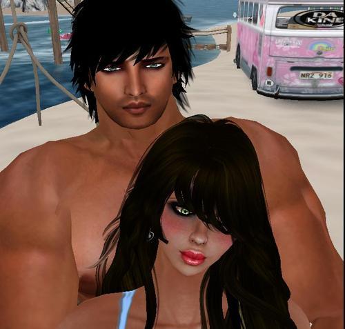 Web 5ffec88cfc040146b0b402e9