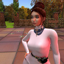 Thumb 6368238954b3ae751325d906