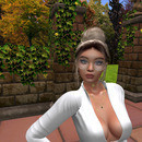 Thumb 6368e5442c50cb1e4741ded0