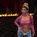 Thumb 636aac385db6747270dcc4e1